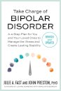 Take Charge of Bipolar Disorder