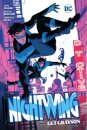 Nightwing Vol. 2: Get Grayson