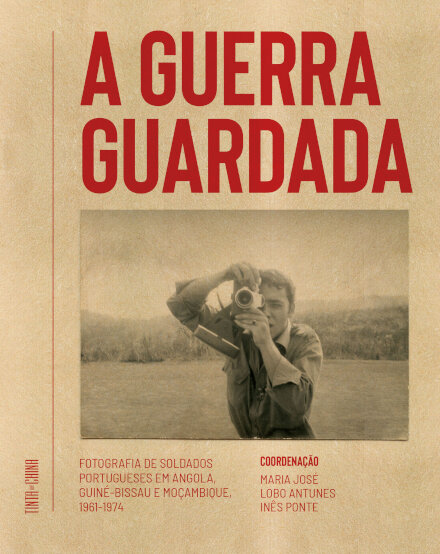 Guerra Guardada