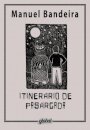 Itinerário De Pasárgada