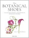 The Botanical Shoes