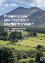 Planning Law and Practice in Northern Ireland