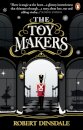 The Toy Makers