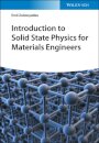Introduction to Solid State Physics for Materials Engineers