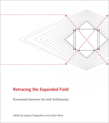 Retracing The Expanded Field