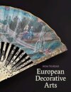 How to Read European Decorative Arts