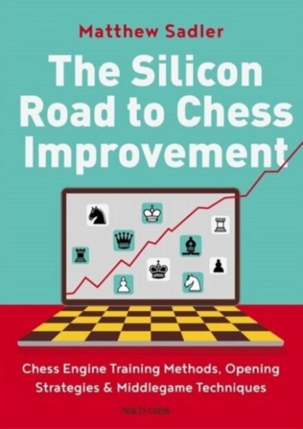 The Silicon Road To Chess Improvement