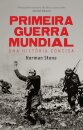 Primeira Guerra Mundial