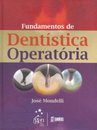 Fundamentos De Dentística Operatória