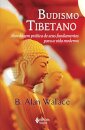 Budismo Tibetano