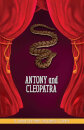 Anthony And Cleopatra