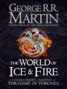 The World Of Ice And Fire