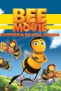 A Historia De Uma Abelha-L. Puzzle