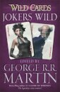 Wild Cards: Jokers Wild