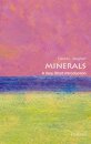 Minerals