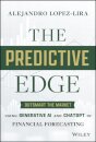 The Predictive Edge