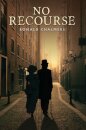 No Recourse