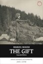 The Gift – Expanded Edition