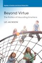Beyond Virtue