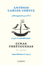 Cenas Portuguesas