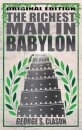 Richest Man in Babylon