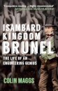Isambard Kingdom Brunel