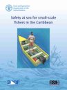 Safety at sea for small-scale fishers in the Caribbean