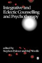 Integrative and Eclectic Counselling and Psychotherapy