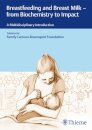 Breastfeeding and Breast Milk - from Biochemistry to Impact