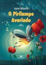 O Pirilampo Avariado