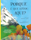 Porque É Que Estou Aqui?