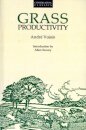 Grass Productivity