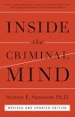 Inside the Criminal Mind (Newly Revised Edition)