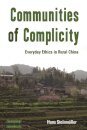 Communities of Complicity