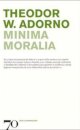 Minima Moralia