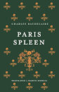 Paris Spleen