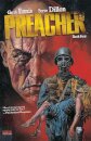 Preacher Book Four
