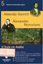 Almeida Garrett/Alexandre Herculano