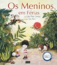 Os Meninos Em Férias