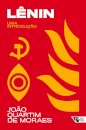 Lênin: uma introdução