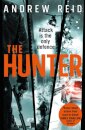 The Hunter