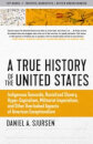 A True History Of The United States