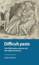 Difficult Pasts