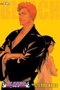 Bleach (2-in-1 Edition), Vol. 25