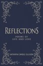 Reflections