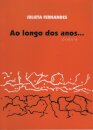 Ao Longo Dos Anos