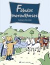 Fábulas Maravilhosas