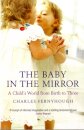 The Baby In The Mirror