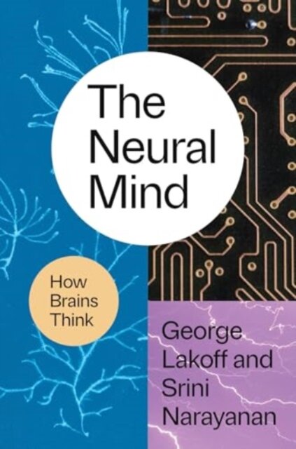 The Neural Mind