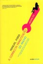 Manual Para a Correcta Manutenção do Macho